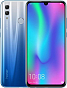 Telefon Honor 10 Lite 3GB/32GB Sky Blue - Maxi.az