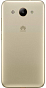 Telefon Huawei Y3 2017 DS Gold - Maxi.az