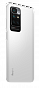 Xiaomi Redmi 10 4GB 128GB White