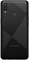 Samsung Galaxy A10s SM-A107 Black