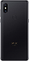 Xiaomi MI MIX 3 5G 6GB/128GB Black