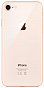 Telefon Apple iPhone 8 256GB Gold - Maxi.az