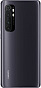 Telefon Xiaomi MI Note 10 Lite 6GB/128GB Black - Maxi.az