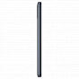 Telefon Samsung Galaxy Note10 Lite 128GB Black - Maxi.az