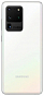 Telefon Samsung Galaxy S20 Ultra 12GB/128GB White - Maxi.az
