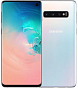 Samsung Galaxy S10 SM-G973 Prism White
