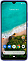 Xiaomi MI A3 4GB/64GB Dual SIM Blue