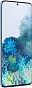 Telefon Samsung Galaxy S20 SM-G980 8GB/128GB Light Blue - Maxi.az