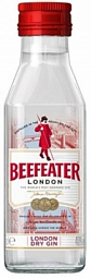 Beefeater 0.05 L 47% RL