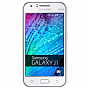 Samsung Galaxy J1 Dual LTE (White)