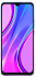 Xiaomi Redmi 9 4GB/64GB Purple
