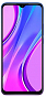Telefon Xiaomi Redmi 9 4GB/64GB Purple - Maxi.az