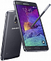 Samsung Galaxy Note 4 (N910) 32GB Black