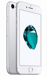 apple-iphone-7-32gb-silver-1.jpg