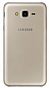 Telefon Samsung Galaxy J7 Neo DS (SM J 701) Gold - Maxi.az