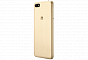 Huawei Y5 2018 DS Gold