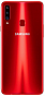 Samsung Galaxy A20s SM-A207 Red