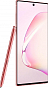 Telefon Samsung SM-N970 Galaxy Note 10 256GB Aura Red - Maxi.az