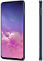 Telefon Samsung Galaxy S10e SM-G970 Prism Black - Maxi.az