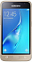 Samsung Galaxy J1 (2016) Dual 4G (Gold)