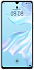 Huawei P30 DS Breathing Crystal