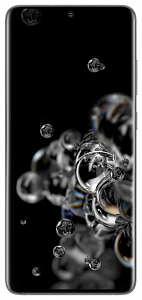 Telefon Samsung Galaxy S20 Ultra 12GB/128GB Gray - Maxi.az