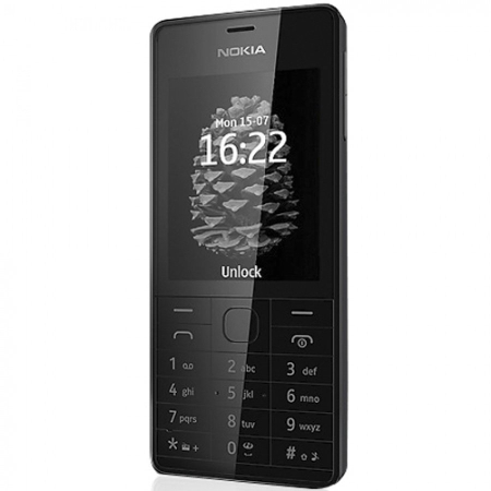 nokia 515.2