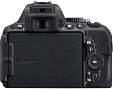 tomoxxx様Nikon D5500 18-140 VR Kit-
