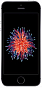Telefon Apple iPhone SE 32GB Space Gray - Maxi.az