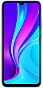 Telefon Xiaomi Redmi 9C 3GB/64GB Blue - Maxi.az