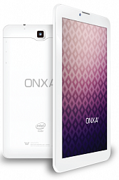 onxa-vido-m7qa-7-0-8gb-3g-dual-white-1.p