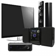 Televizorlar və Audio-Video - maxi.az