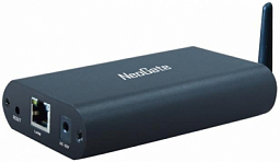Yeastar NeoGate TG100, 1 GSM port