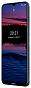 Telefon Nokia G20 4GB 64GB Dark Blue - Maxi.az