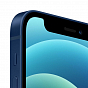 iPhone 12 Mini 64GB Blue