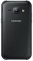 Telefon Samsung Galaxy J1 mini prime J106 DS Black - Maxi.az
