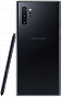 Samsung SM-N975 Galaxy Note 10 Plus 256GB Aura Black