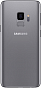 Telefon Samsung Galaxy S9 G960 Dual Titanium Grey - Maxi.az