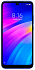  Xiaomi Redmi 7 3GB/32GB Dual SIM Blue