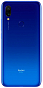 Telefon  Xiaomi Redmi 7 3GB/32GB Dual SIM Blue - Maxi.az