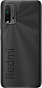 Telefon Xiaomi Redmi 9T 4GB 128GB Gray - Maxi.az