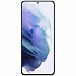 Samsung Galaxy S21 Plus 8GB 128GB Silver