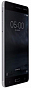 Telefon Nokia 5 Dual Silver - Maxi.az