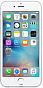 Telefon Apple iPhone 6S+ Silver 128GB - Maxi.az