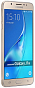 Samsung Galaxy J7 (2016) LTE Dual (Gold)