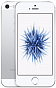 Apple IPhone SE 64GB Silver