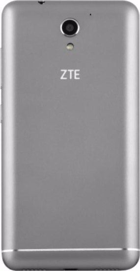 Telefon ZTE Blade A510 DS Gray Bakıda almaq 