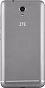 ZTE Blade A510 DS Gray