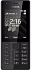 Nokia 216 Dual Black