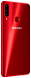 Samsung Galaxy A20s SM-A207 Red